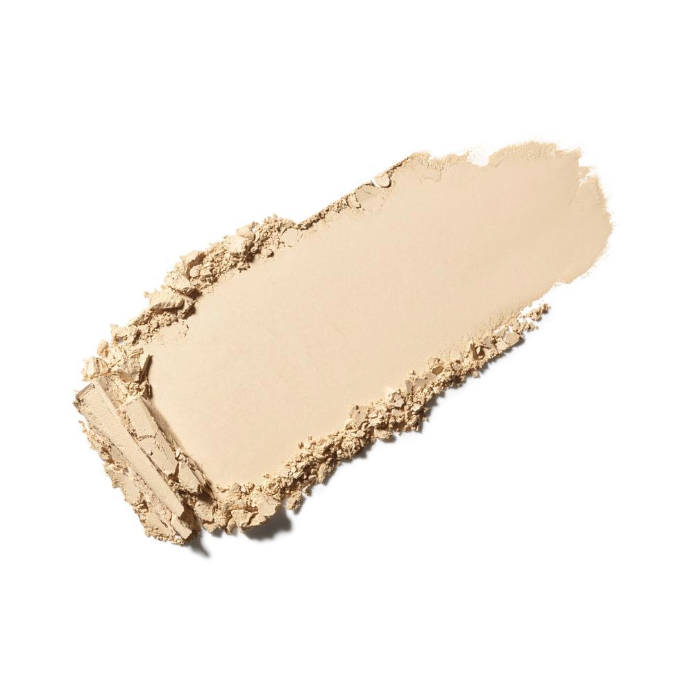 MAC Studio Fix Powder Plus Foundation Refill 12g